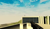 ParkourShooter (FM game studios) screenshot, image №3721036 - RAWG