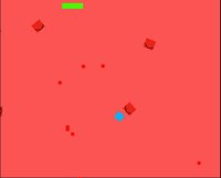 Shooting Gallery v1.2 screenshot, image №2380068 - RAWG