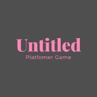 Untitled Platformer Game screenshot, image №2406905 - RAWG