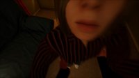 Kissing Simulator screenshot, image №1938445 - RAWG