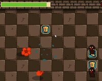 Clash Coda screenshot, image №2885972 - RAWG