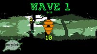 Attack of the Zombees! screenshot, image №1078926 - RAWG