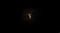 The Coffin of Sarah screenshot, image №4225248 - RAWG