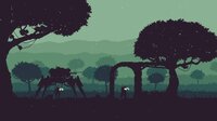 Return - Alpha screenshot, image №3167193 - RAWG