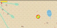 ATPursuit screenshot, image №3137132 - RAWG
