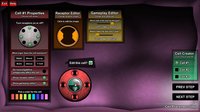 LigandQuest screenshot, image №1078500 - RAWG