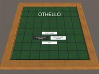 Othello (itch) (JRipatti) screenshot, image №3096760 - RAWG