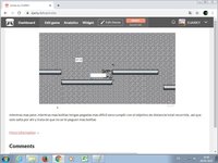bolita screenshot, image №2281365 - RAWG