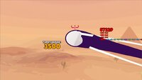 COMBOLITE screenshot, image №4196008 - RAWG