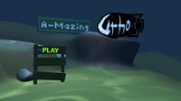 A-Mazing Urho screenshot, image №1681028 - RAWG
