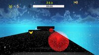 Skyfloor: Here Time Flies screenshot, image №2703077 - RAWG