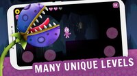 Kevin's Adventures - Platformer screenshot, image №3504527 - RAWG