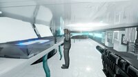 EXOTIUM - Episode 2 screenshot, image №2665154 - RAWG