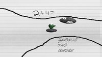 Jobous the alien R (itch) screenshot, image №1312284 - RAWG