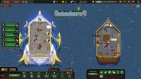 Reclaim The Sea screenshot, image №4229394 - RAWG