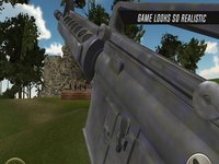 Shooting Bottle King screenshot, image №1668435 - RAWG