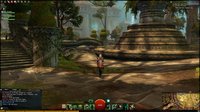 Guild Wars 2 screenshot, image №293934 - RAWG