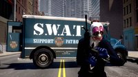 PAYDAY The Heist screenshot, image №579086 - RAWG