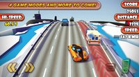 Highway Traffic Racer Planet screenshot, image №1517586 - RAWG