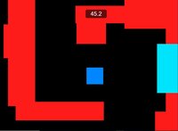 Zombie Maze Escape (Arunim_Jha) screenshot, image №2736023 - RAWG