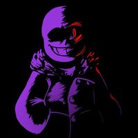 Fallen Stars Sans Fight screenshot, image №2383714 - RAWG