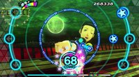 Persona Dancing: Endless Night Collection screenshot, image №1722799 - RAWG