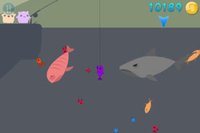 Fishing Bears screenshot, image №50473 - RAWG