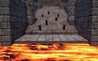 Stables Party Count screenshot, image №2134794 - RAWG