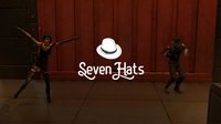 Ragtime Heist screenshot, image №1753781 - RAWG