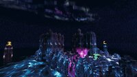 Mirrormind screenshot, image №4227923 - RAWG