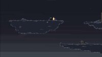 Black Water Lilies screenshot, image №2916580 - RAWG