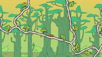 Branch Buds: Leafing Planet Earth screenshot, image №3301737 - RAWG