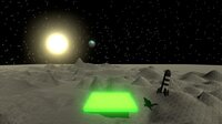 Space Lander (JSBgames) screenshot, image №2564355 - RAWG