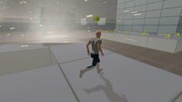 Fail to Win (itch) (tykenn) screenshot, image №2960918 - RAWG