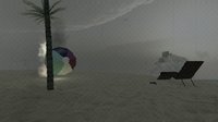 Boom Island screenshot, image №660706 - RAWG