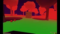Arvy's Apples screenshot, image №1911981 - RAWG