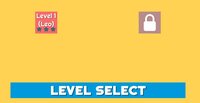 Puzzle Kit Leo Monge screenshot, image №2844121 - RAWG