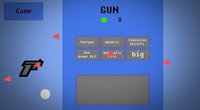 Upgraded (itch) screenshot, image №2118135 - RAWG