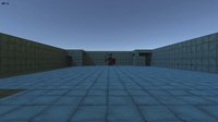 Cowardly Brave screenshot, image №1991175 - RAWG