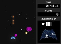 Out of Controller (notapixelstudio) screenshot, image №2440794 - RAWG