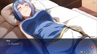 Love Relaxation screenshot, image №4165619 - RAWG
