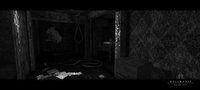 Dollhouse: Room 1313 screenshot, image №618496 - RAWG