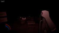 Mysteries Of FangClaw screenshot, image №4227353 - RAWG