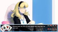 Alice's Reverie: Demo Ver screenshot, image №1020319 - RAWG