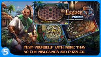The Legacy 2 (Full) screenshot, image №1572601 - RAWG