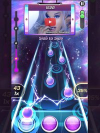 Tap Tap Reborn 2 screenshot, image №2146035 - RAWG