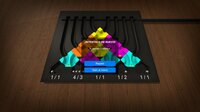 Logic Circuit: Marble Puzzle screenshot, image №3503554 - RAWG