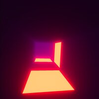 MazeLabyrinth (VR + PC) - Prerelease screenshot, image №3328269 - RAWG