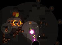 Invasion Failed screenshot, image №1108390 - RAWG