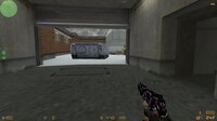Counter Strike 1.6 Girl Edition screenshot, image №3582394 - RAWG